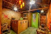 puerto princesa hotels_butterfly totem guesthouse